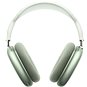 Bezdrátová sluchátka Apple AirPods Max Zelená - Bezdrátová sluchátka