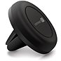 Držák na mobilní telefon CONNECT IT InCarz 4StrongFix CMC-3044-BK, black - Držák na mobilní telefon