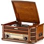 Gramofon Hyundai RTCC 513 RIP - Gramofon