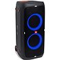 JBL Partybox 310 - Bluetooth reproduktor