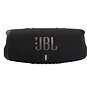 JBL Charge 5 černý - Bluetooth reproduktor