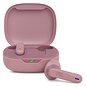 JBL Vibe 300TWS růžová - Bezdrátová sluchátka