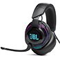 JBL Quantum 910 - Herní sluchátka