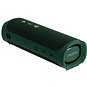 Creative Muvo Go zelený - Bluetooth reproduktor