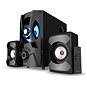 Creative SBS E2900 2.1 - Reprosoustava