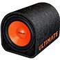 Sencor SCS WA1203 - Subwoofer do auta