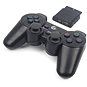 Gamepad Gembird JPD-WDV-01 - Gamepad