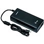I-TEC Universal Charger USB-C PD 3.0 + 1x USB 3.0, 112W - Univerzální napájecí adaptér