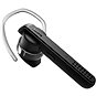 HandsFree Jabra Talk 45 černé - HandsFree