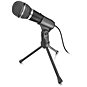 Mikrofon Trust Starzz All-round - Mikrofon