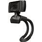Webkamera Trust Trino HD Video Webcam - Webkamera