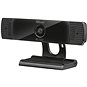 Webkamera Trust GXT 1160 Vero Streaming Webcam - Webkamera