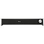 Trust Asto PC Soundbar - SoundBar