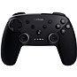 Trust GXT542 MUTA Wireless Controller - Gamepad