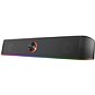 Trust GXT 619 Thorne RGB - SoundBar