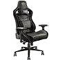 Herní židle Trust GXT 712 Resto Pro Gaming Chair - Herní židle
