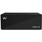 VU+ ZERO 4K  - Satelitní přijímač