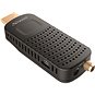 STRONG SRT82 - Set-top box
