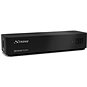 STRONG SRT 8213 - Set-top box