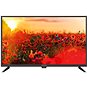 32" STRONG SRT32HC4433 - Televize