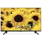 32" STRONG SRT32HD5553 - Televize
