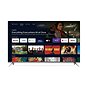 55" STRONG SRT55UD7553 - Televize