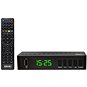 EVOLVEO Alpha T2 - Set-top box