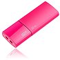 Silicon Power Ultima U05 Pink 32GB - Flash disk