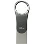 Silicon Power Mobile C80 32GB - Flash disk