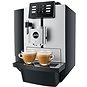 JURA X8 - Automatický kávovar