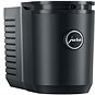 JURA Cool Control 0,6 l černá - Chladič nápojů