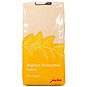 JURA Malabar Monsooned - Pure Origin, 250g, zrnková - Káva