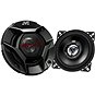 JVC CS DR420 - Reproduktory do auta