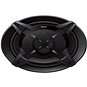 Sony XS-FB6920E - Reproduktory do auta
