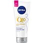 Tělový gel NIVEA Firming + Good-bye Cellulite Q10 Plus Gel-Creme 200 ml - Tělový gel
