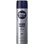 NIVEA Men Silver Protect 150 ml - Antiperspirant