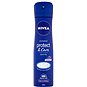 NIVEA Protect & Care 150 ml - Antiperspirant
