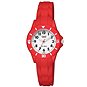 Q&Q Kids V26A-001 - Dětské hodinky