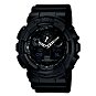 CASIO G-SHOCK GA 100-1A1 - Pánské hodinky