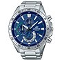 CASIO EDIFICE EFV-620D-2AVUEF - Pánské hodinky