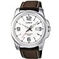 CASIO CASIO MTP-1314PL-7AVEF - Pánské hodinky