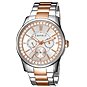 Esprit ES105442009 - Dámské hodinky