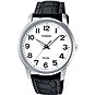 CASIO MTP 1303L-7B - Pánské hodinky