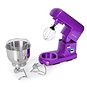 Klarstein 10022088 - Kuchyňský robot