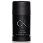 CALVIN KLEIN CK Be 75 ml - Deodorant