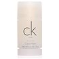 CALVIN KLEIN CK One 75 ml - Deodorant
