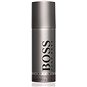 HUGO BOSS Boss Bottled Spray 150 ml - Deodorant