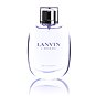 LANVIN L'Homme EdT 100 ml - Toaletní voda