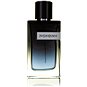 YVES SAINT LAURENT Y EdP - Parfémovaná voda