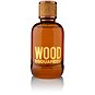 DSQUARED2 Wood For Him EdT 100 ml - Toaletní voda